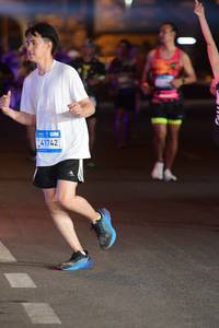 BIB: 
                            <button type="button" onclick="openModal(24251969)" class="btn btn-primary btn-sm float-right btn-popup" data-toggle="modal" data-target=".modal-high-quality">
                        <i class="fas fa-shopping-cart"></i> Add to Cart
                    </button>
                                            <button type="button" onclick="isThisMe(24251969, true)" class="btn btn-success btn-sm float-right btn-popup btn-isme hidden" data-toggle="tooltip" data-placement="bottom" title="นี่คือรูปของคุณใช่ไหม คลิกที่นี่เพื่อเอาเข้าอัลบั้ม">
                        <i class="fas fa-plus"></i> Add to album
                    </button>
                    <button type="button" onclick="isThisMe(24251969, false)" class="btn btn-warning btn-sm float-right btn-popup btn-isnotme hidden">
                        <i class="fas fa-ban"></i> Remove from album
                    </button>